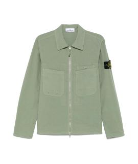 STONE ISLAND Куртка
