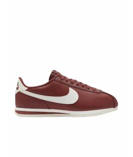 NIKE Кроссовки