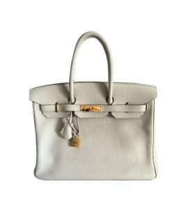 HERMES Сумка с короткими ручками