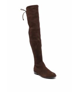 

Ботфорты STUART WEITZMAN