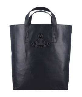VIVIENNE WESTWOOD Сумка тоут