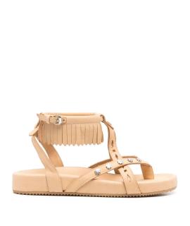 ISABEL MARANT Сандалии