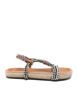 ISABEL MARANT Сандалии