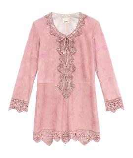 ISABEL MARANT Повседневное платье
