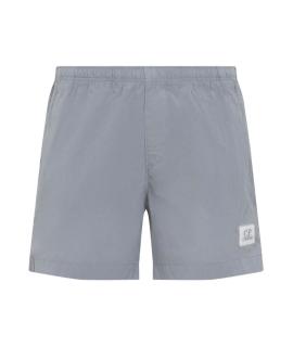 CP COMPANY Плавки