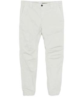 CP COMPANY Повседневные брюки