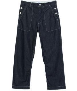 CP COMPANY Повседневные брюки