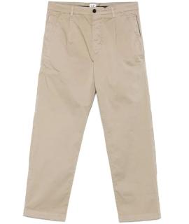 CP COMPANY Повседневные брюки
