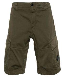 CP COMPANY Шорты