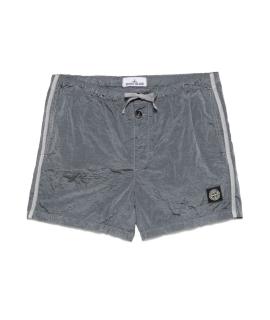 STONE ISLAND Плавки