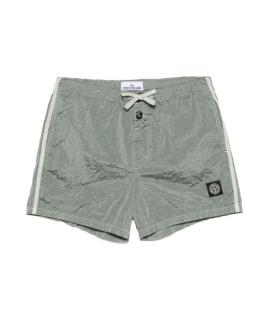 STONE ISLAND Плавки