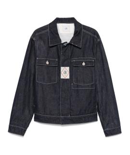 CP COMPANY Куртка