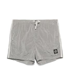 STONE ISLAND Плавки