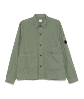 CP COMPANY Кэжуал рубашка