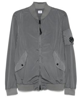 CP COMPANY Куртка