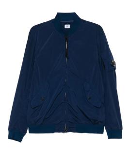 CP COMPANY Куртка