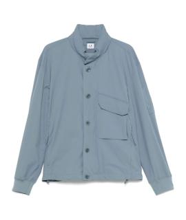 CP COMPANY Куртка