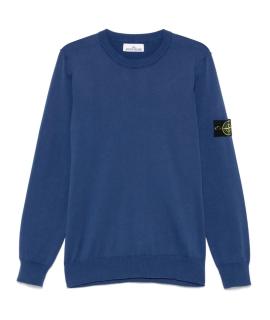 STONE ISLAND Джемпер / свитер