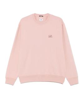 CP COMPANY Худи/толстовка