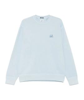 CP COMPANY Джемпер / свитер