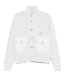 CP COMPANY Джемпер / свитер