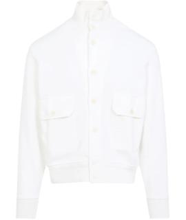CP COMPANY Куртка