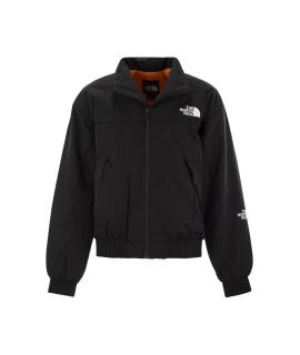 THE NORTH FACE Куртка