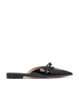 FERRAGAMO Мюли