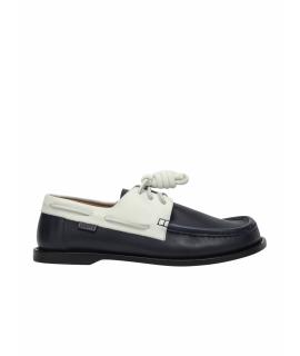 LOEWE Ботинки