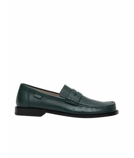 LOEWE Лоферы