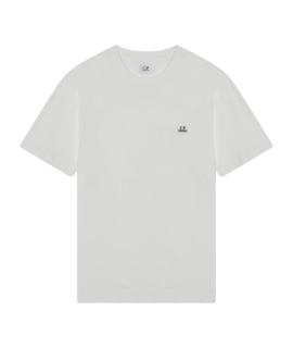 CP COMPANY Футболка