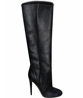 JIMMY CHOO Сапоги