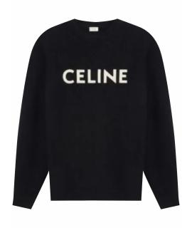 CELINE Джемпер / свитер