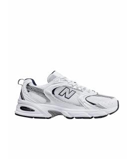NEW BALANCE Низкие кроссовки / кеды