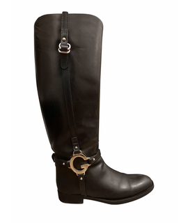 

Сапоги GUCCI