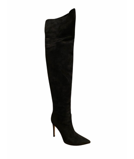 

Ботфорты STUART WEITZMAN