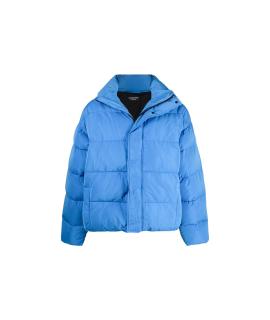 BALENCIAGA Пуховик