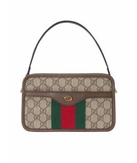 GUCCI Сумка через плечо