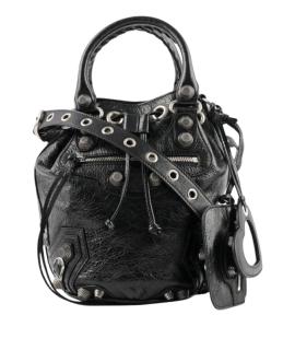 BALENCIAGA Сумка через плечо