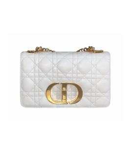 CHRISTIAN DIOR Сумка через плечо
