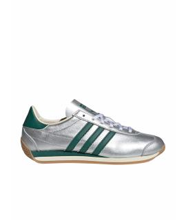 ADIDAS Низкие кроссовки / кеды