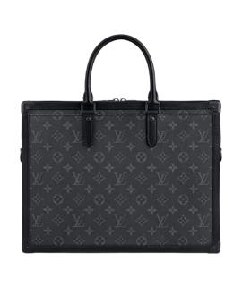 LOUIS VUITTON Сумка на плечо