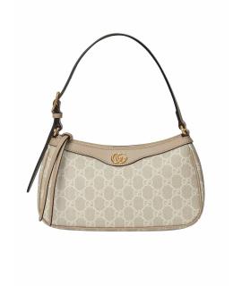 GUCCI Сумка с короткими ручками