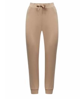 WEEKEND MAX MARA Прямые брюки