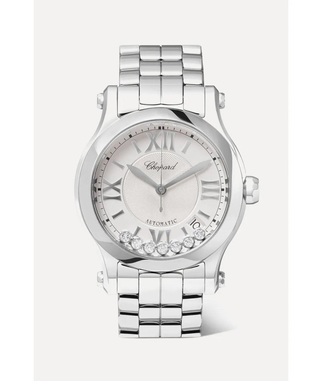 CHOPARD Часы, фото 5