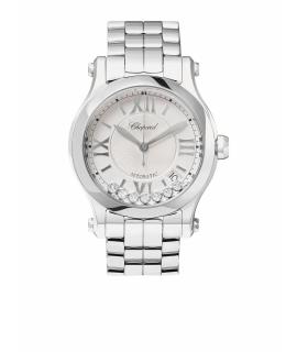CHOPARD Часы