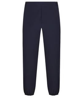 BOGNER Брюки чинос