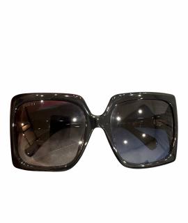 GUCCI Солнцезащитные очки
