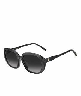 JIMMY CHOO Солнцезащитные очки