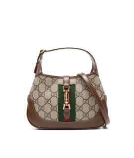 GUCCI Сумка через плечо